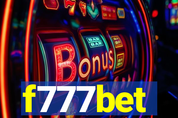 f777bet