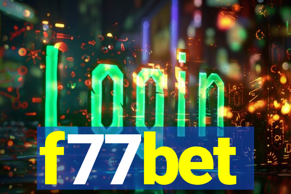 f77bet
