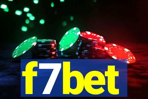 f7bet