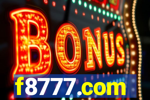 f8777.com