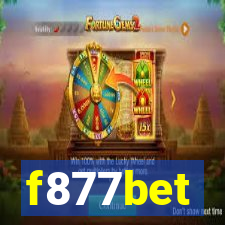 f877bet