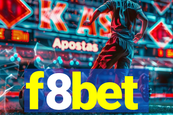 f8bet