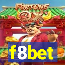 f8bet