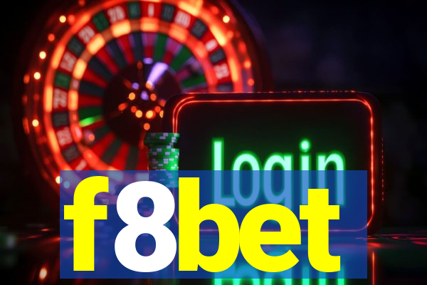 f8bet