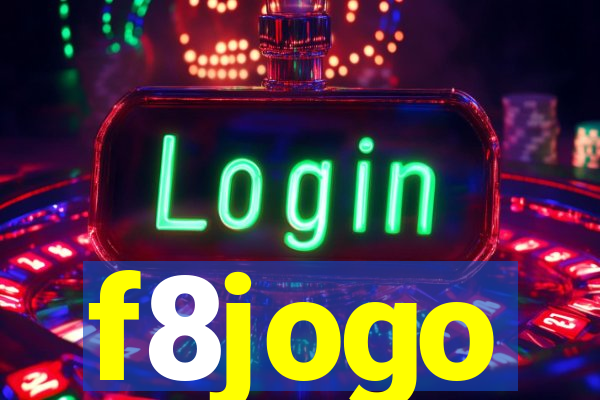 f8jogo