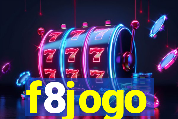 f8jogo