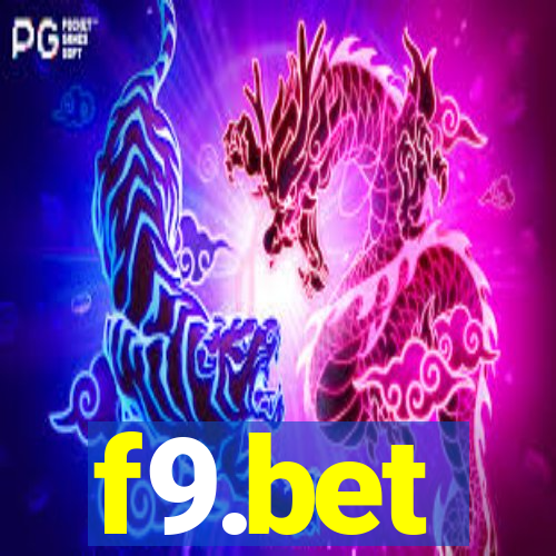 f9.bet