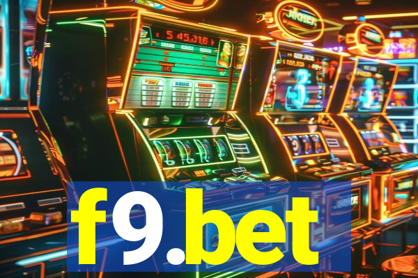 f9.bet