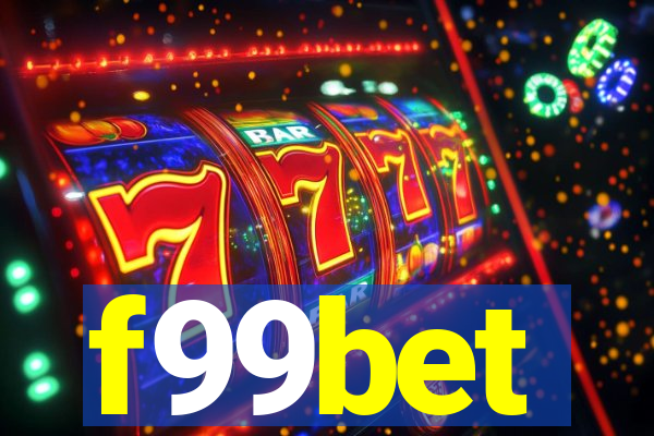 f99bet
