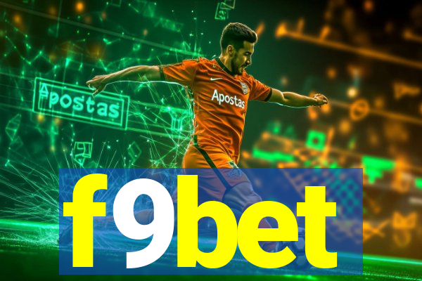 f9bet