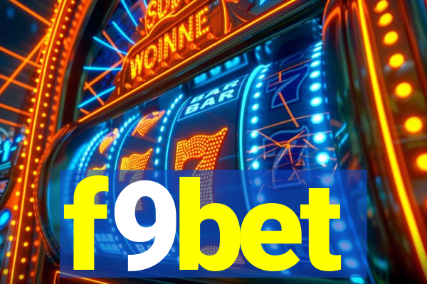 f9bet