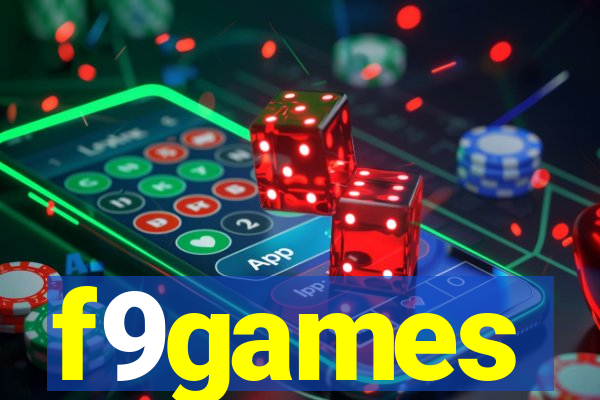 f9games