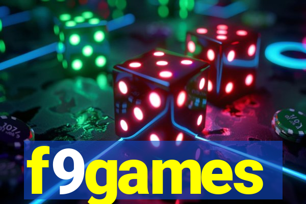 f9games
