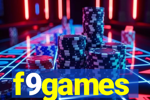 f9games