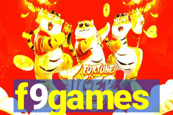 f9games
