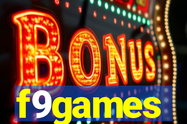 f9games