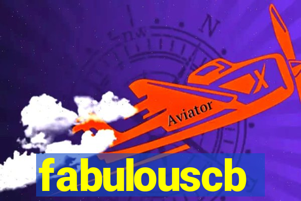 fabulouscb