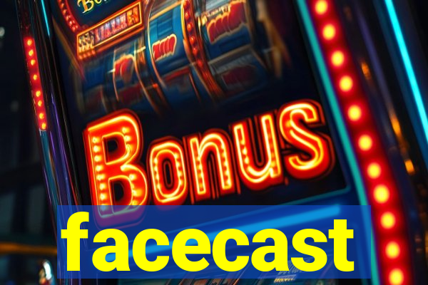 facecast