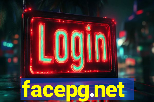 facepg.net