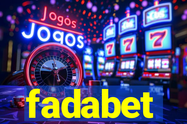fadabet