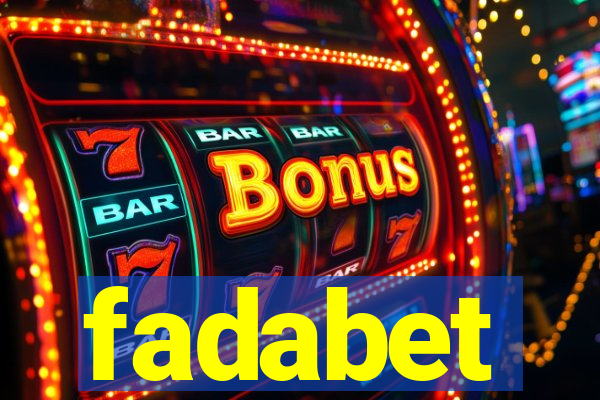 fadabet