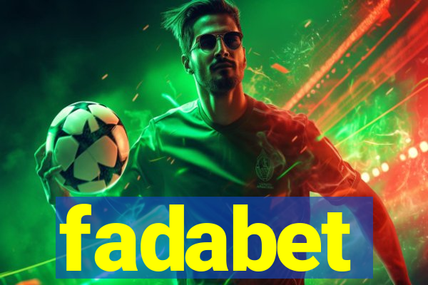 fadabet
