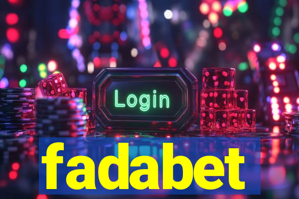 fadabet