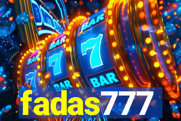 fadas777
