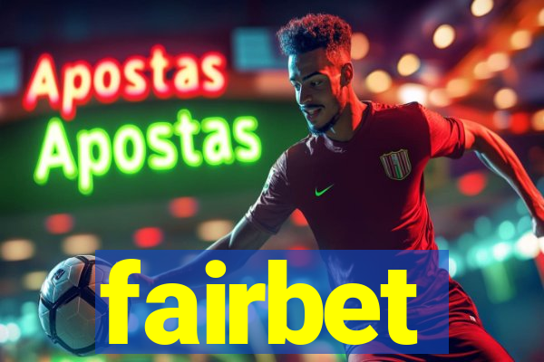 fairbet