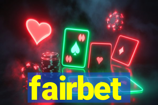 fairbet