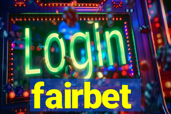 fairbet
