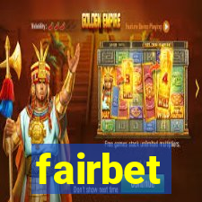 fairbet