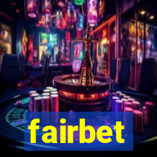 fairbet