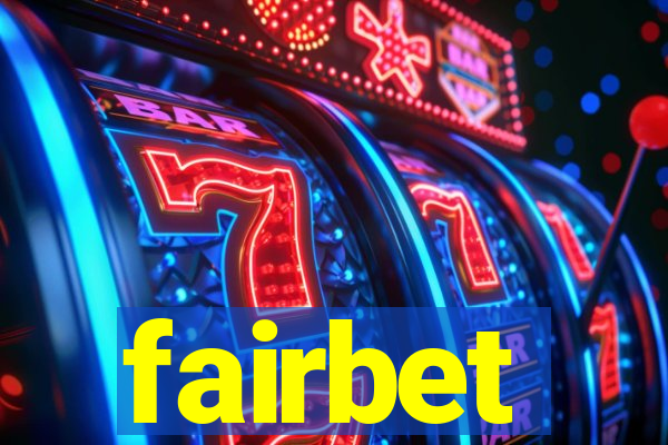 fairbet