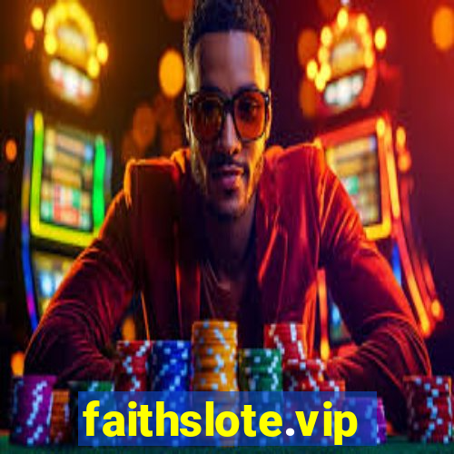 faithslote.vip