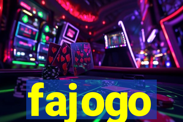 fajogo