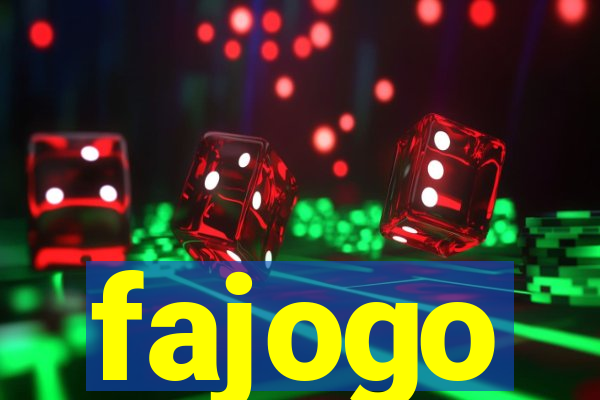 fajogo