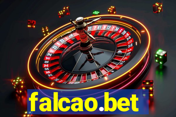 falcao.bet