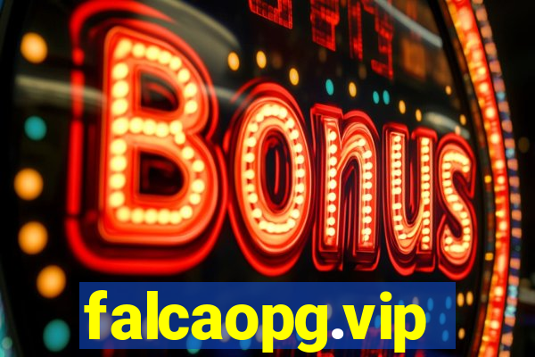 falcaopg.vip