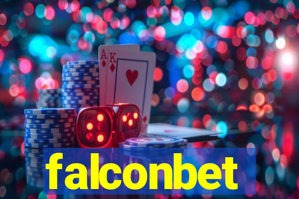 falconbet