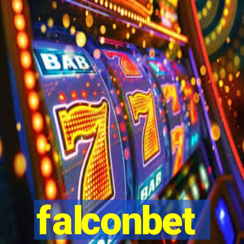 falconbet