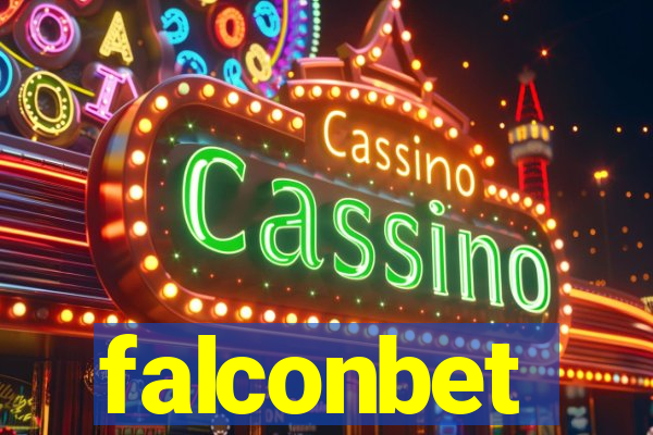 falconbet