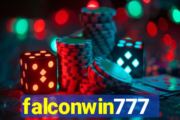 falconwin777
