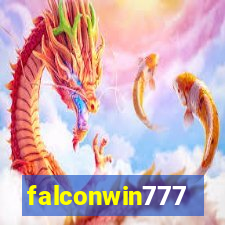 falconwin777