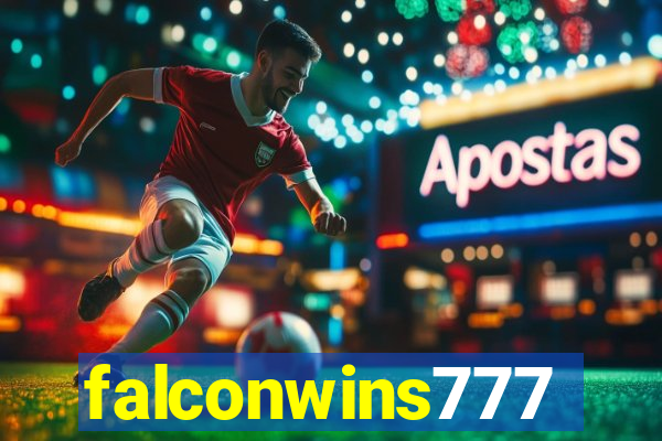 falconwins777