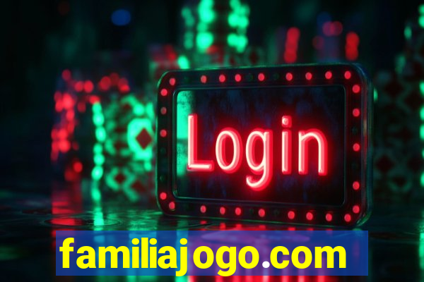 familiajogo.com