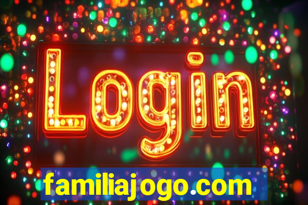 familiajogo.com