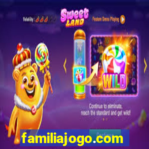 familiajogo.com