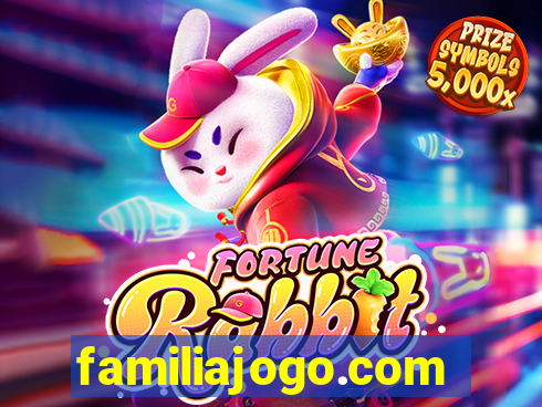 familiajogo.com