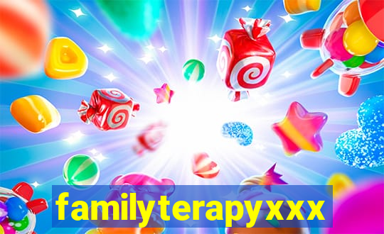 familyterapyxxx